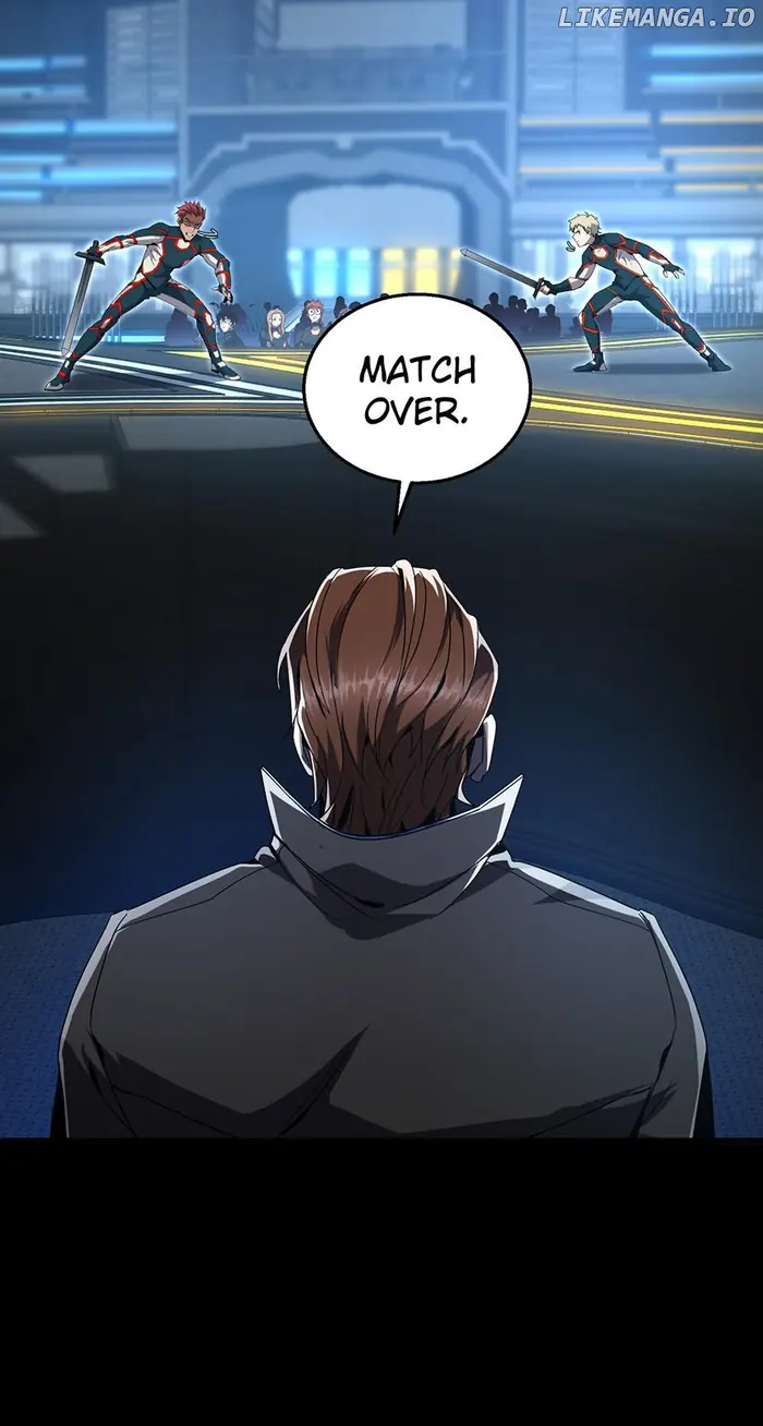 The Beginning After the End Chapter 213 image 15_optimized